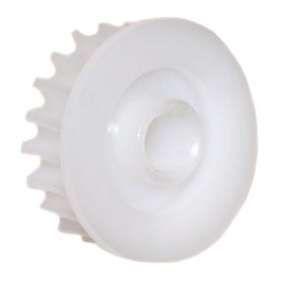 Patron GEAR-HP-RU5-0957-PN