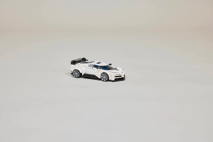 LEGO 77240