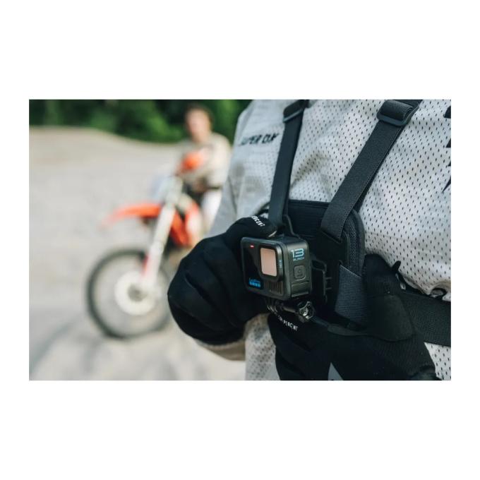 GoPro AENDF-001