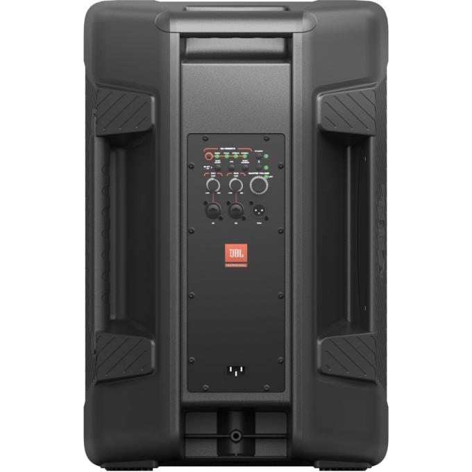 JBL IRX112BT-EK