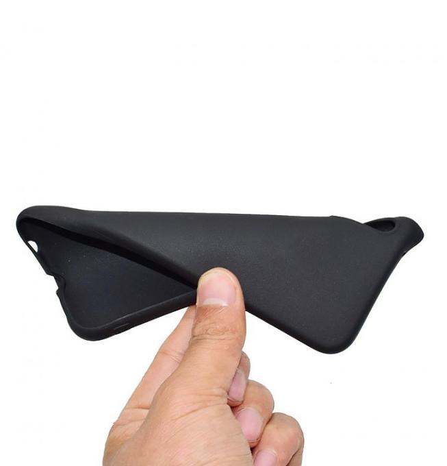 BeCover 712065
