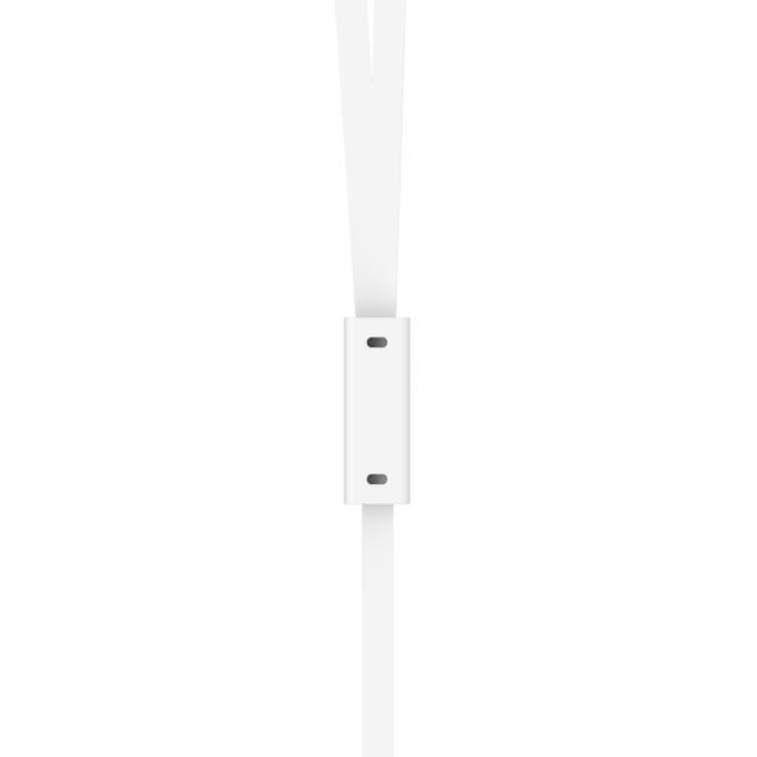Havit HV-E336C