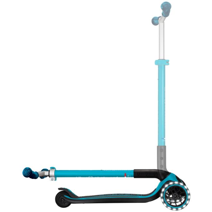 Globber 667-100