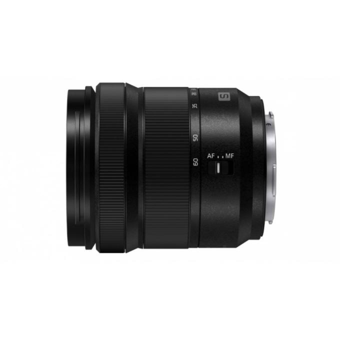 PANASONIC S-R2060E
