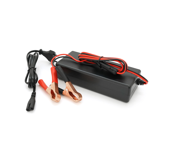TengShun YT-TS-25400