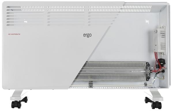 Конвектор ERGO HC-1620 HC 1620