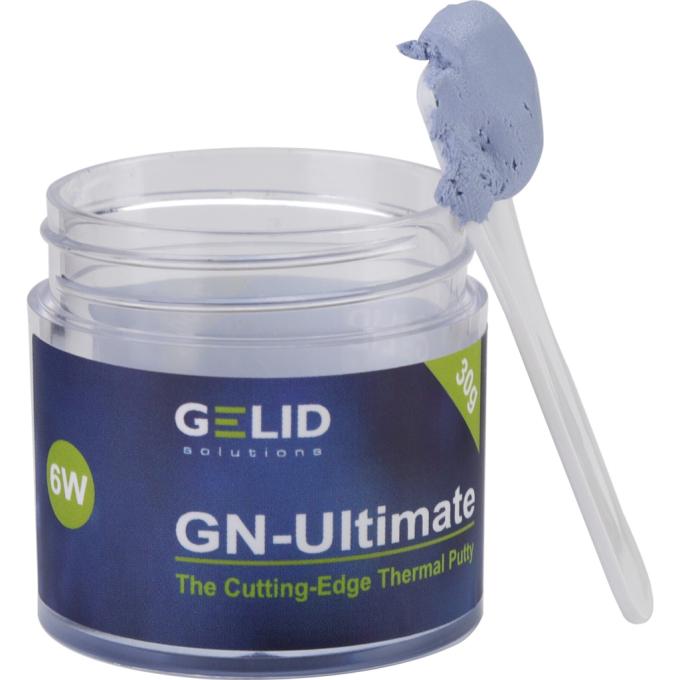 GELID Solutions TN-GN06-01