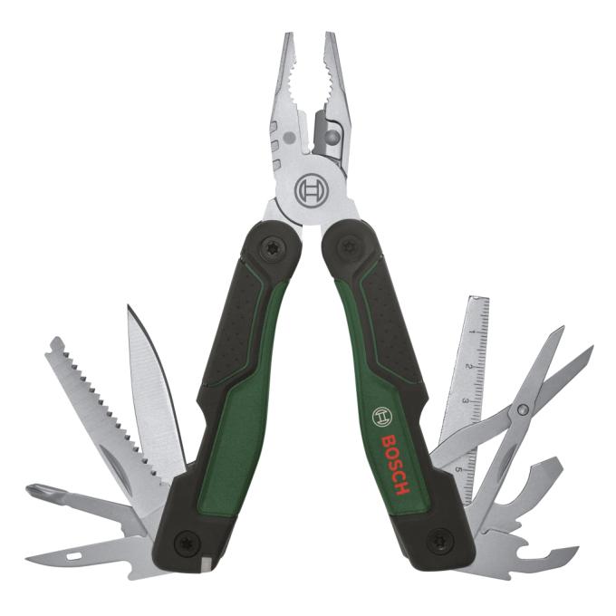 BOSCH 1.600.A02.Z98