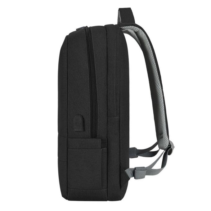 RivaCase 7567(Black
