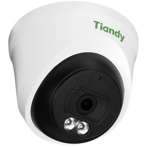 Tiandy TC-C320N