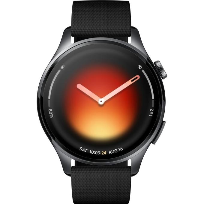 Xiaomi BHR07WRGL