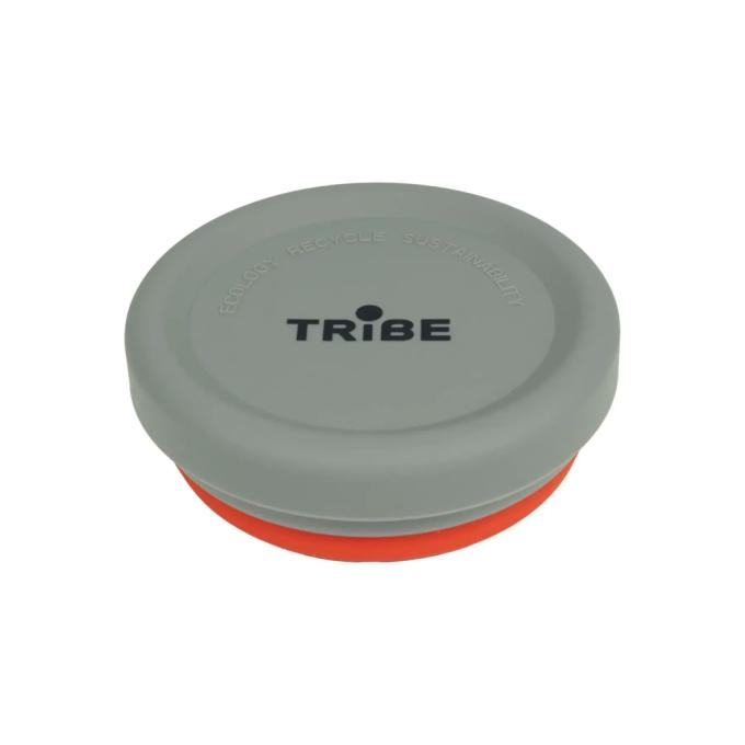 Tribe T-FF-0001-terracota