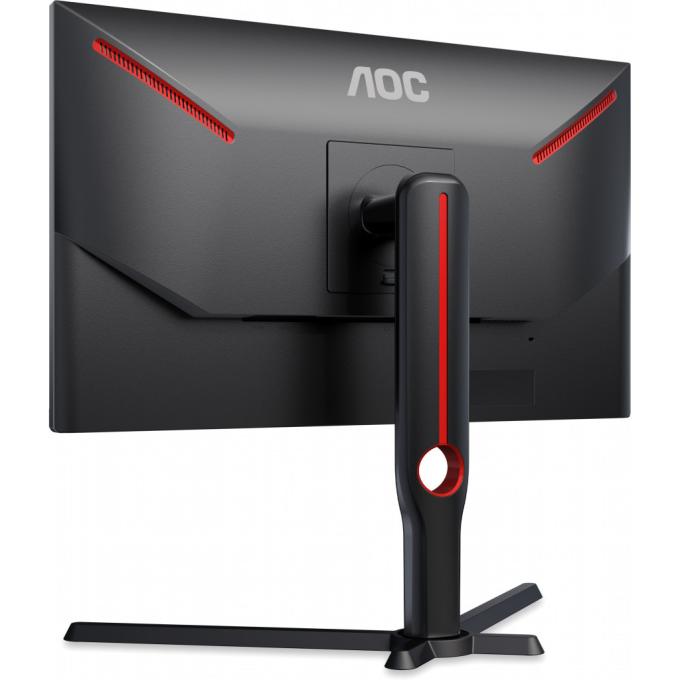 AOC 25G3ZM/BK