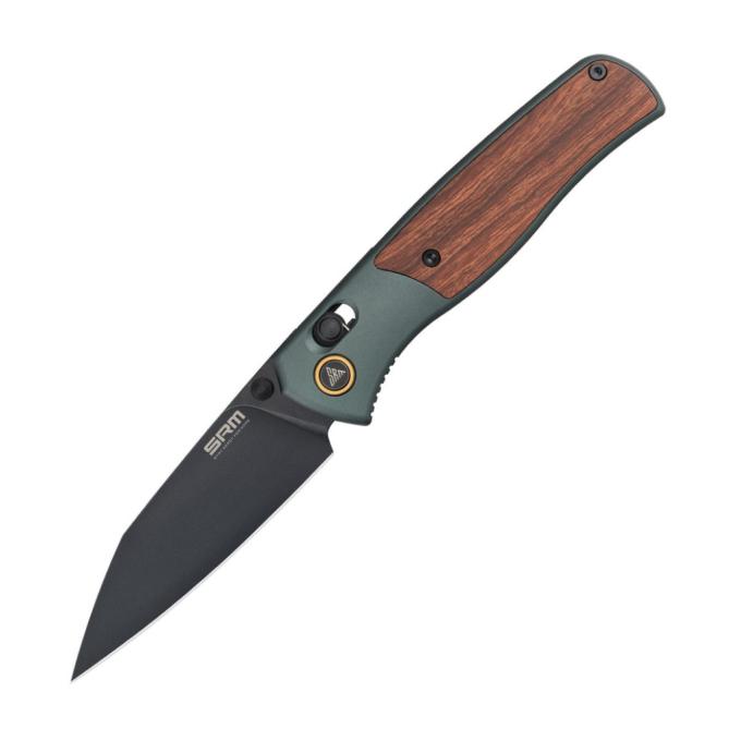 SRM 259L-AG