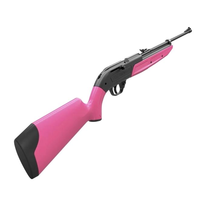 Crosman 760P