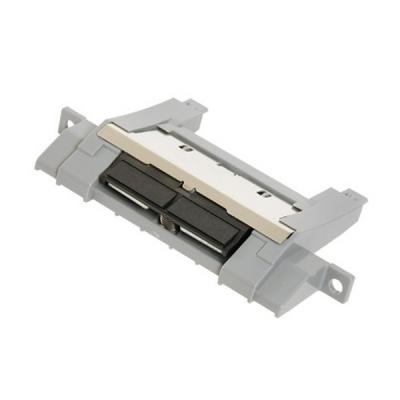 AHK 22290