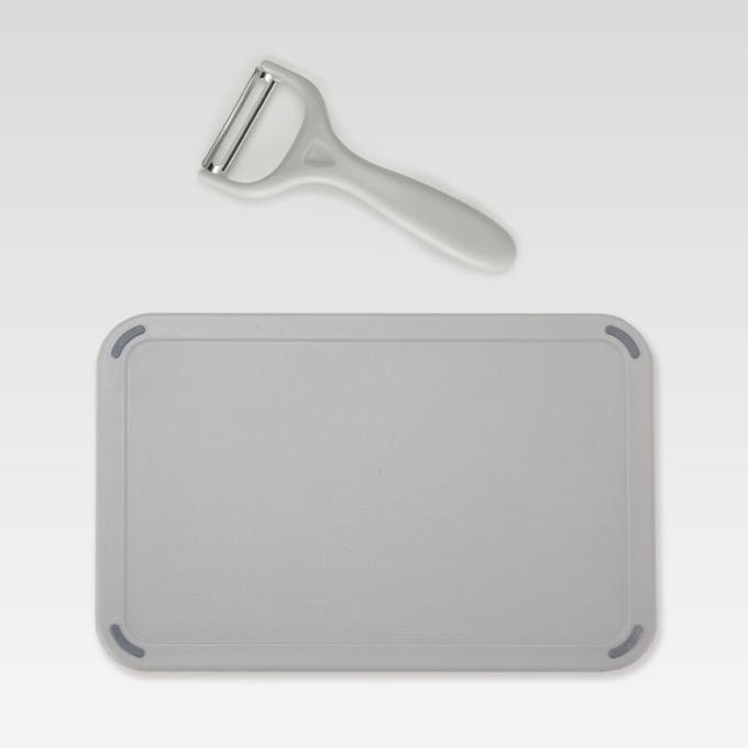 Maestro MR-1413-GREY