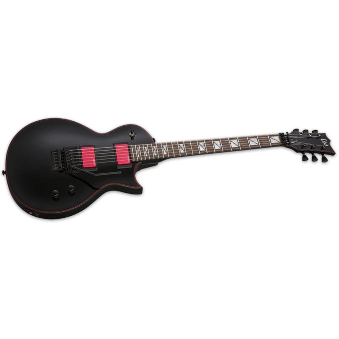 LTD GH-200 Gary Holt Signature Black