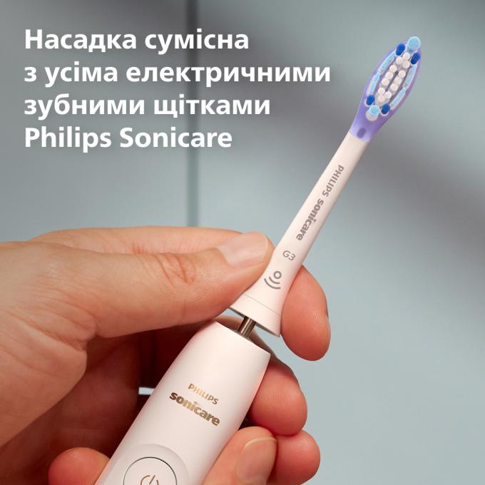 Philips HX9052/87