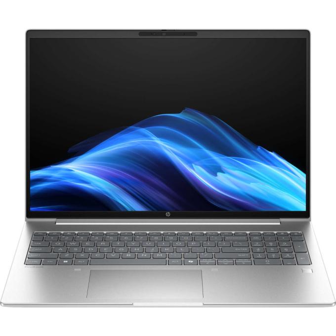 HP D0VG1ET