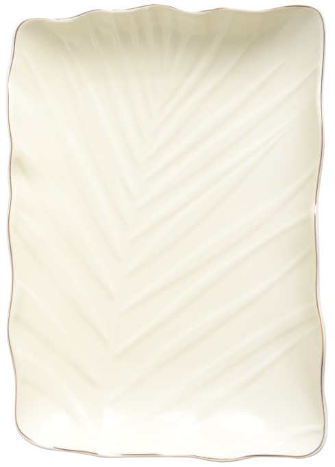 LIMITED EDITION B010790