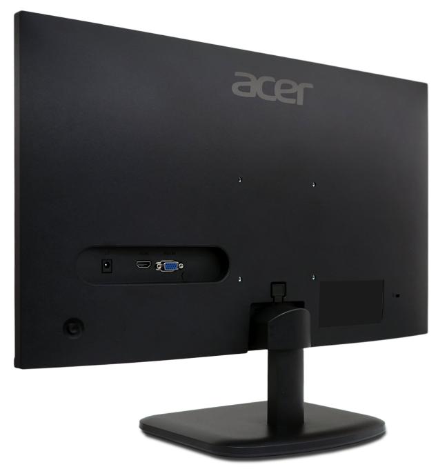 Acer UM.HE1EE.011
