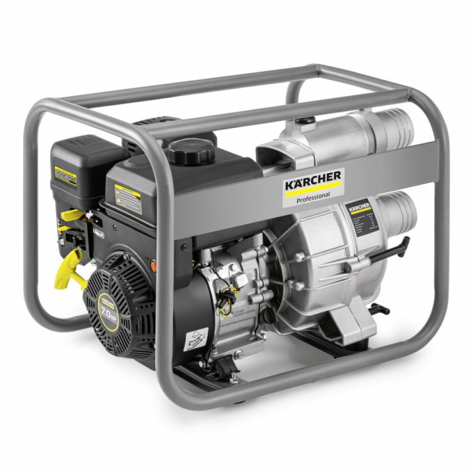 Karcher 1.042-210.0