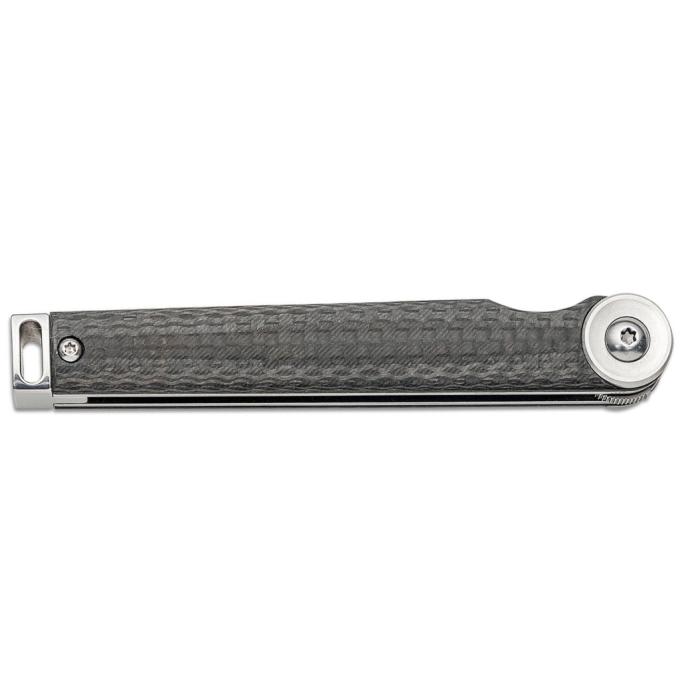 Boker 01BO383