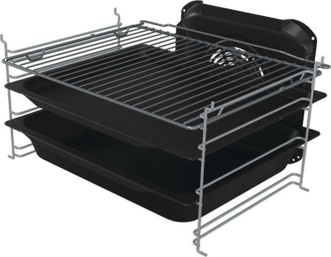 Gorenje 745426