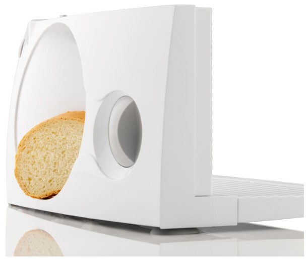 Gorenje 743881