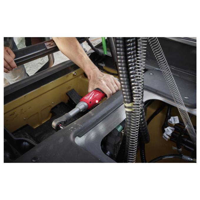 Milwaukee 4933480790