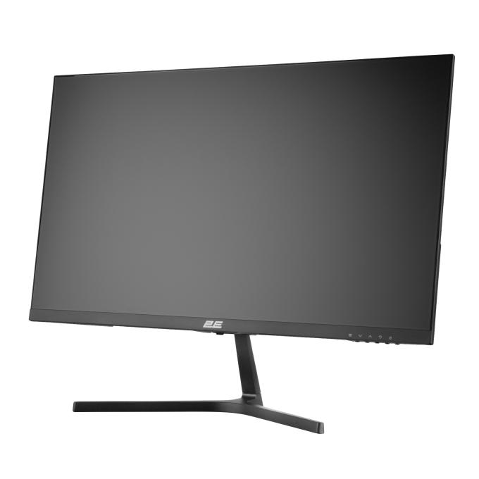 2E 2E-D2425B-01.EU