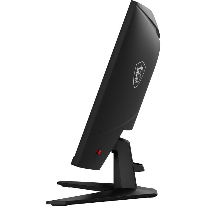 MSI MAG 275CF X24