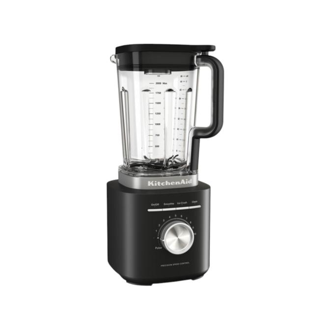 KitchenAid 5KSB2073EBM