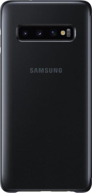 Samsung EF-ZG973CBEGRU