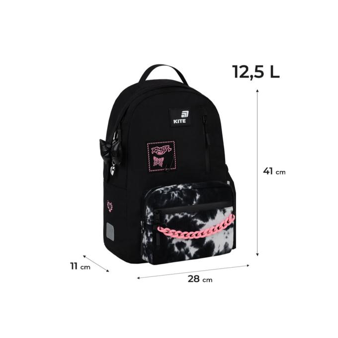 Kite K26-949M-1