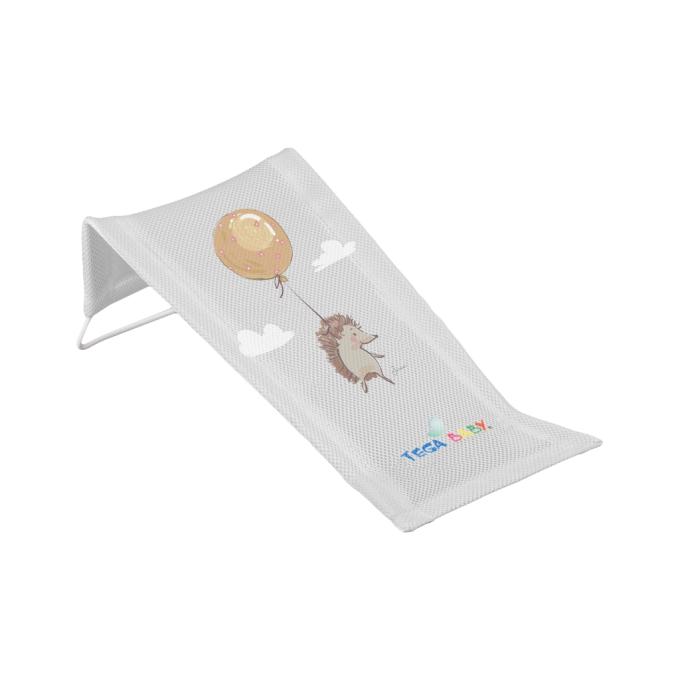 Tega Baby FF-026-111