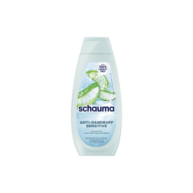 Schauma 9000101737844