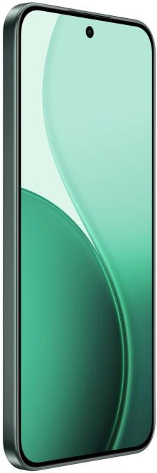 Oppo CPH2743 GREEN 8/256