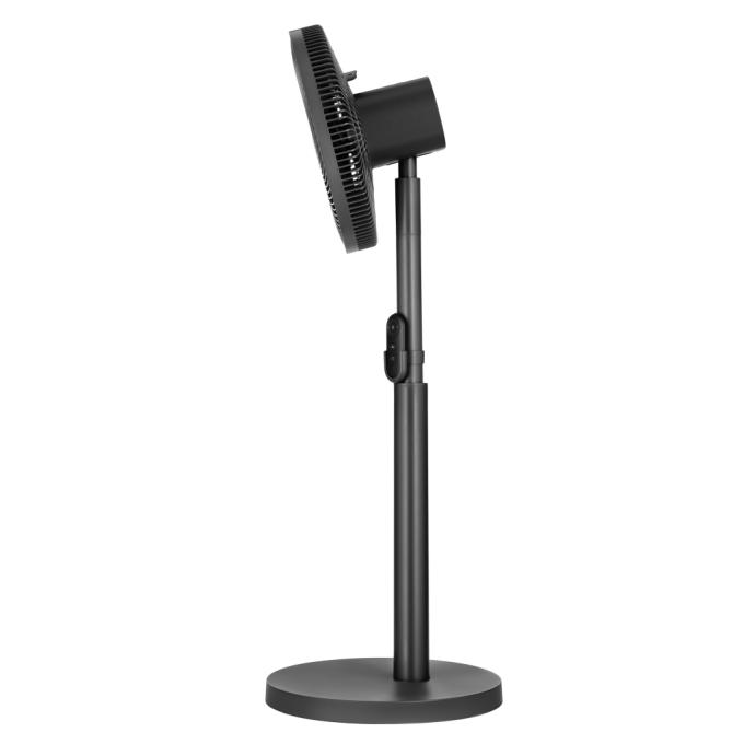 Cooper&Hunter CH-RFF1270RT