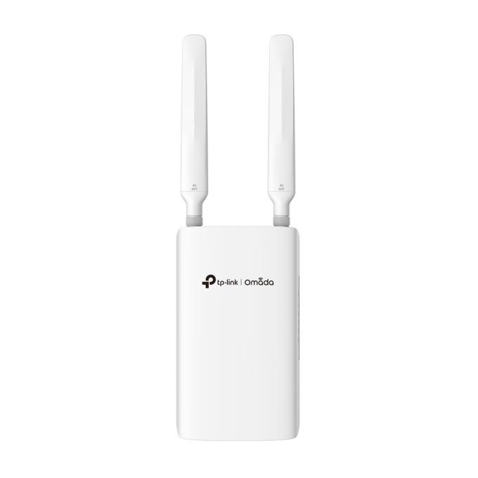 TP-Link ER703WP-4G-OUTDOOR