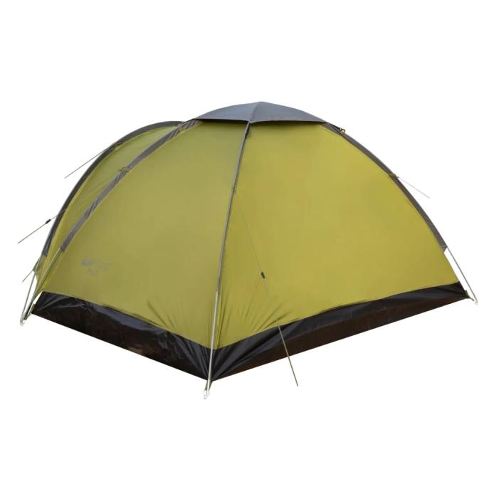 Tramp UTLT-041-olive