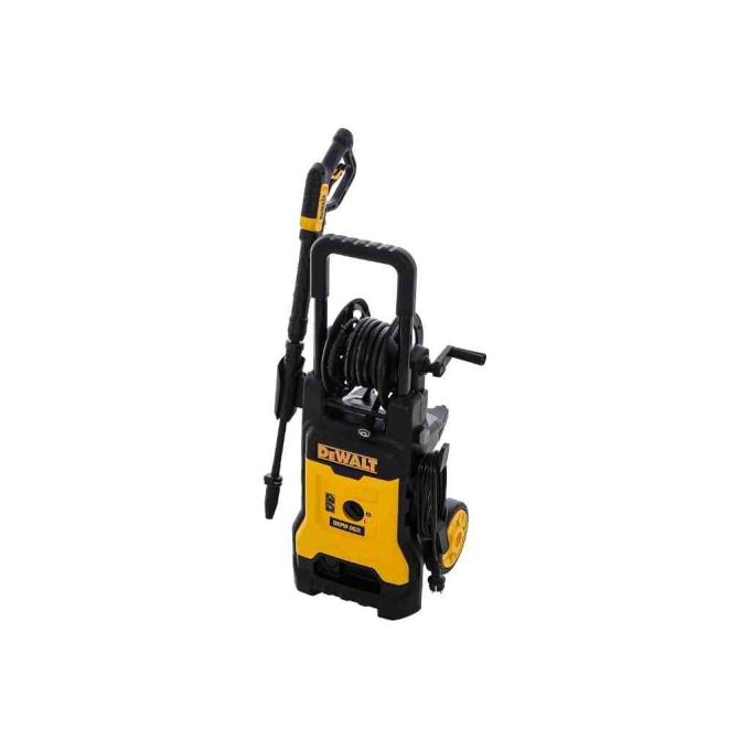 DeWALT DXPW002I