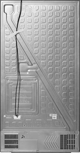Hisense 20011720