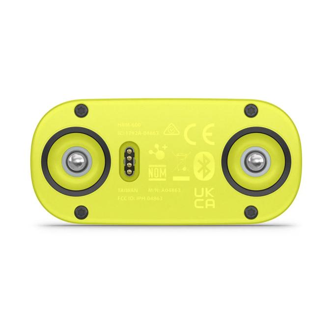 Garmin 010-13383-01