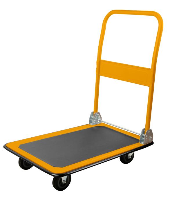 Tolsen 62606