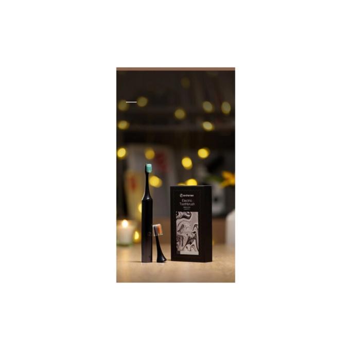 Xiaomi Aurora T2 Black