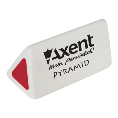 Axent 1187-А