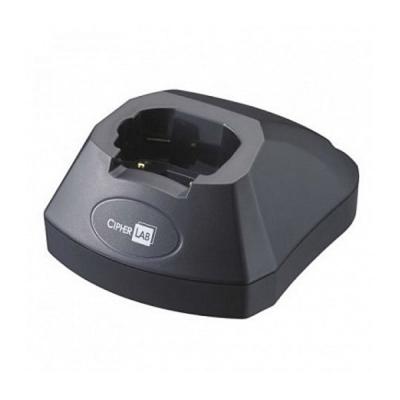 CipherLab A8001RAC00003