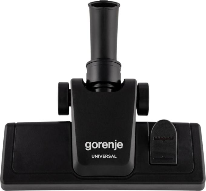 Gorenje VCE01G4AEBK